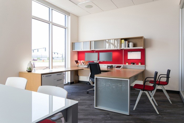 青島辦公室裝修.jpg 青島辦公室裝修.jpg